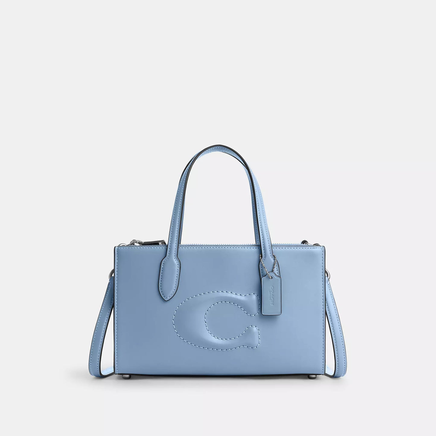 StrapStory - Bucket Bag 005