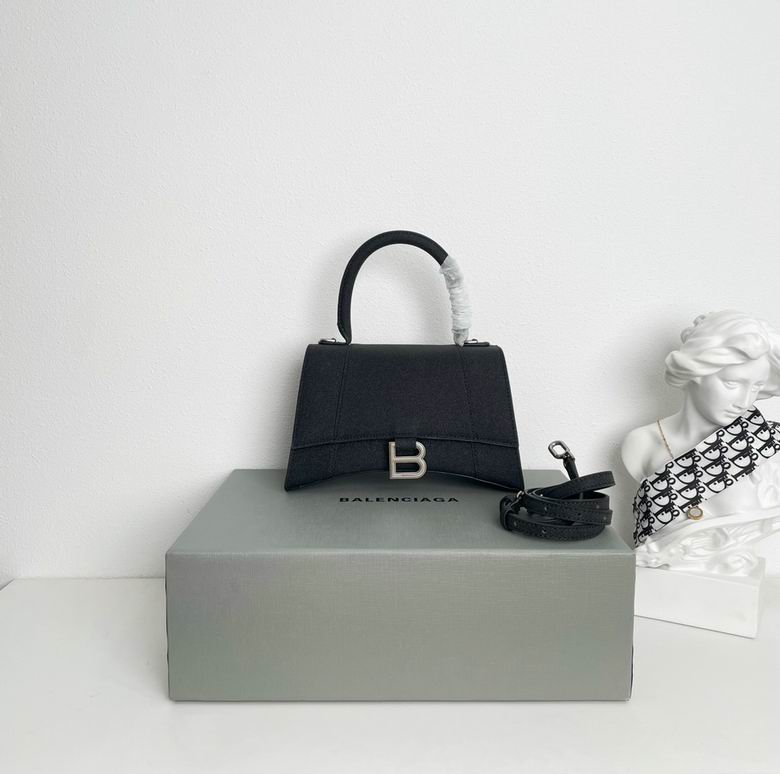 BLGA-Bags - Strap Story - 456