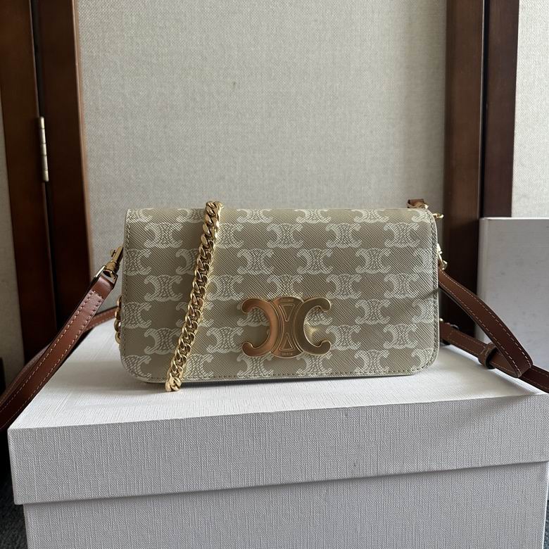 CLNE-Bags - Strap Story - 322