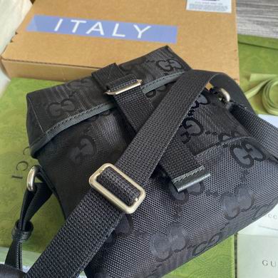 GGCC-Bags - Strap Story - 139