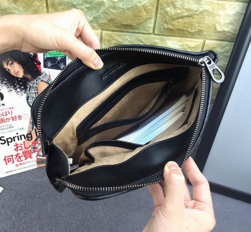 BTVA-Bags - Strap Story - 042
