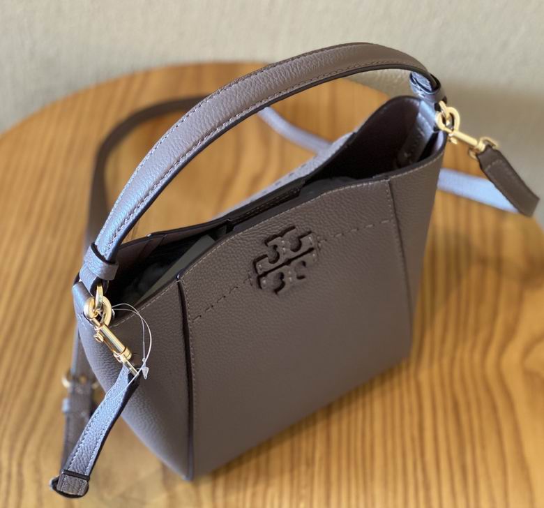 TOBR-Bags - Strap Story - 460
