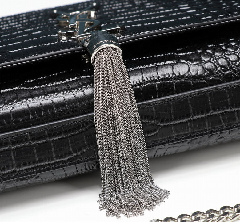 LSY-Bags - Strap Story - 261