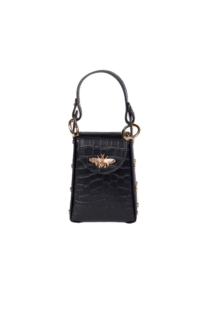 StrapStory - Crossbody 1695