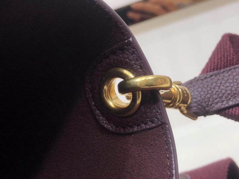 CLNE-Bags - Strap Story - 599