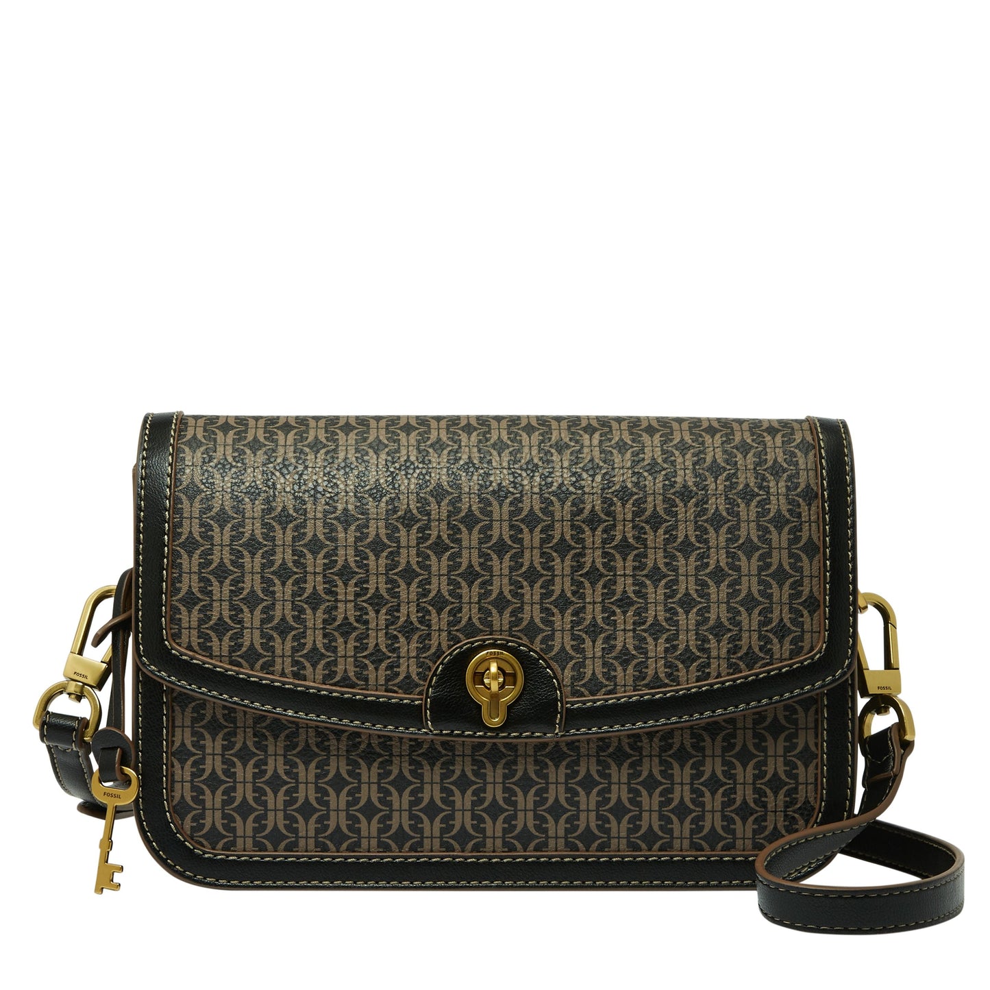 StrapStory - Crossbody 1904