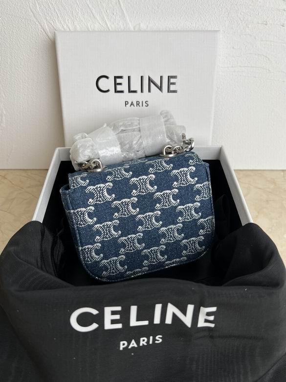 CLNE-Bags - Strap Story - 235