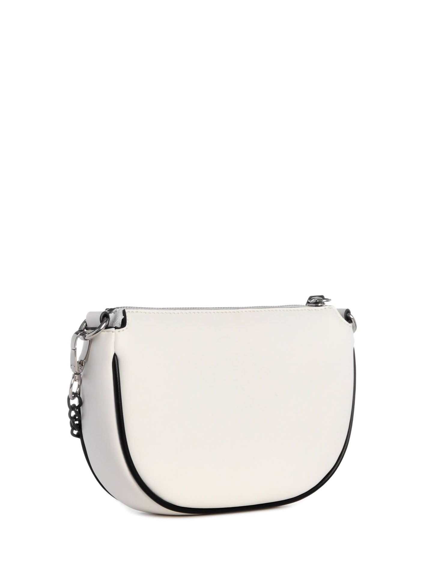 StrapStory - Crossbody 250