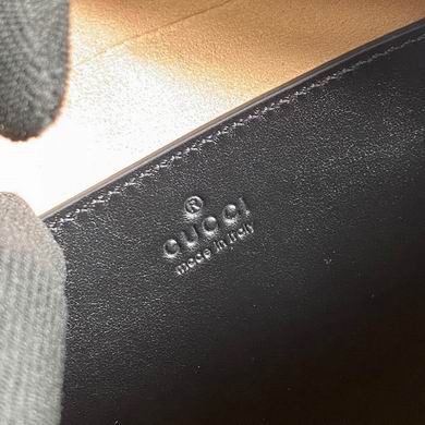 GGCC-Bags - Strap Story - 447