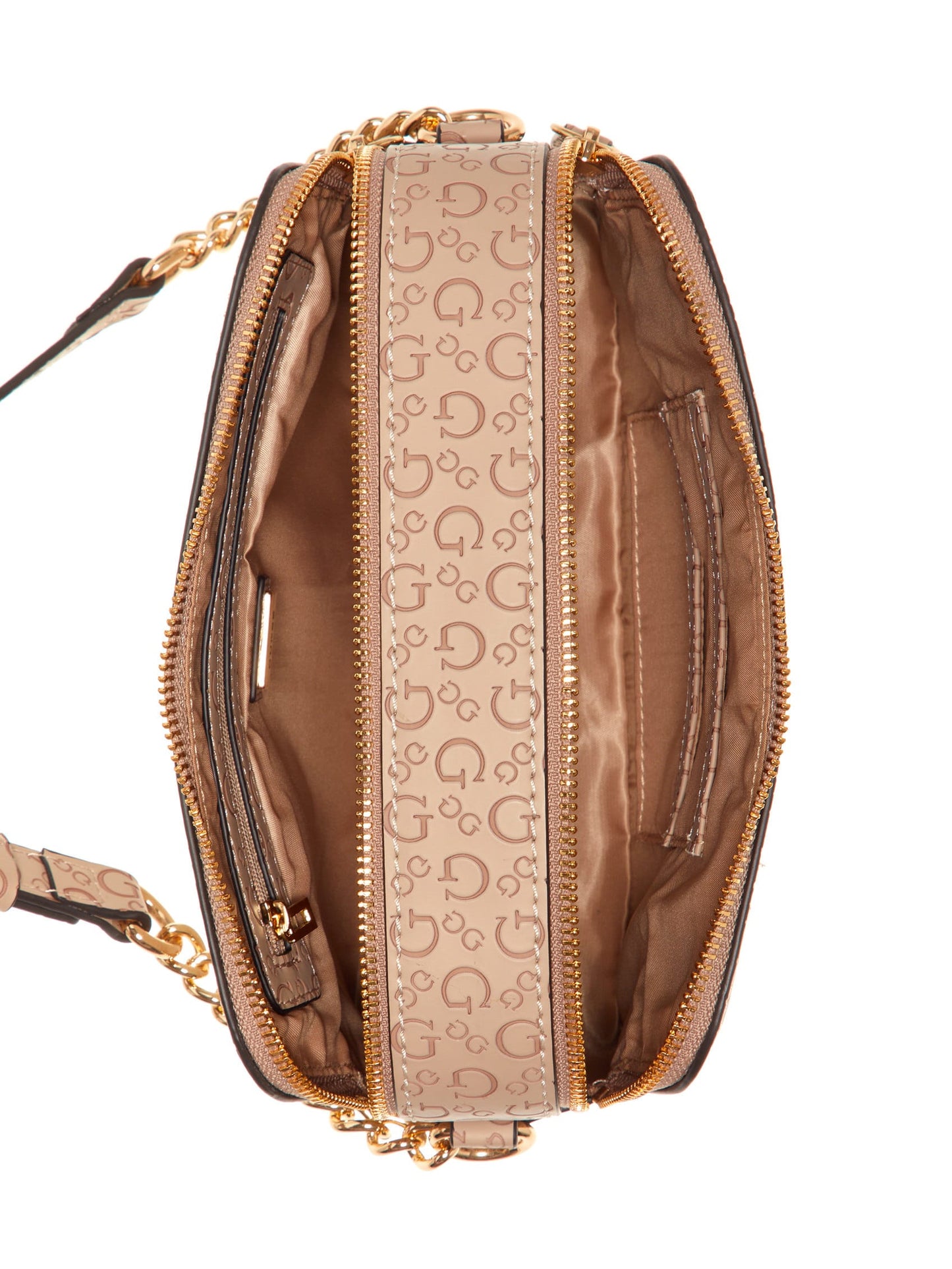 StrapStory - Crossbody 087