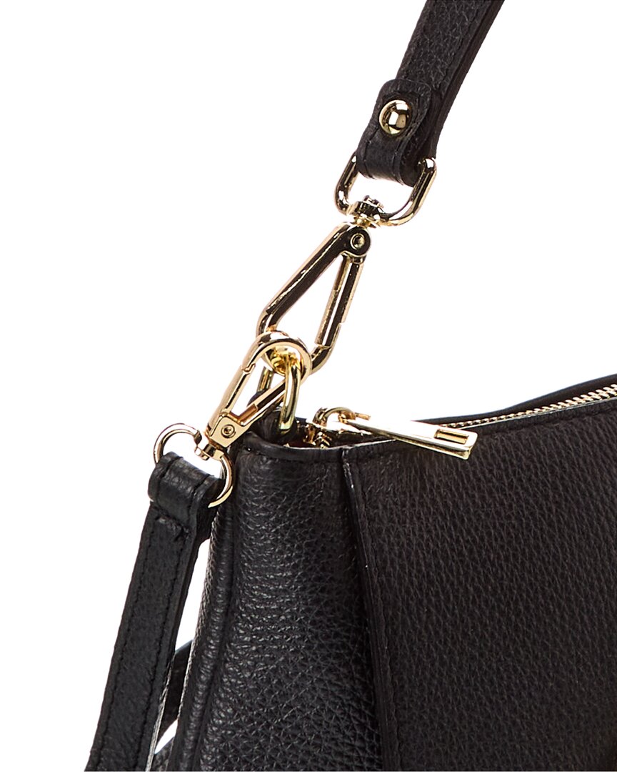 StrapStory - Crossbody 2712