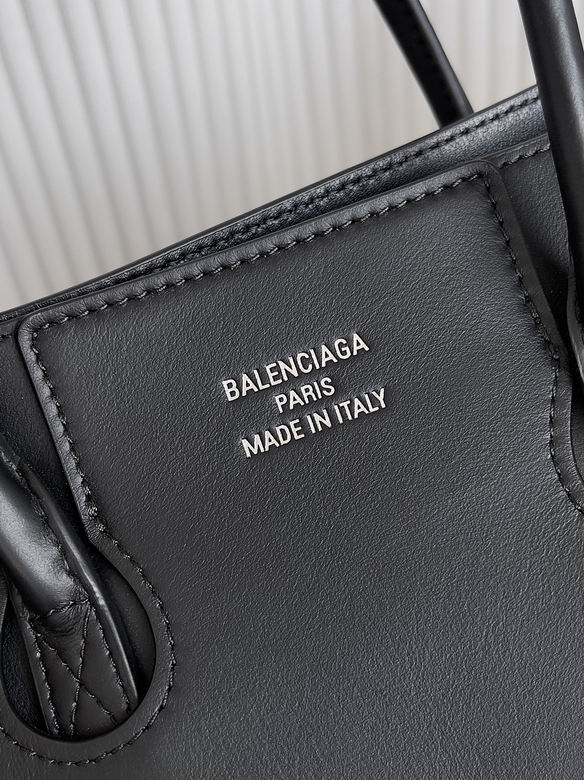 BLGA-Bags - Strap Story - 756