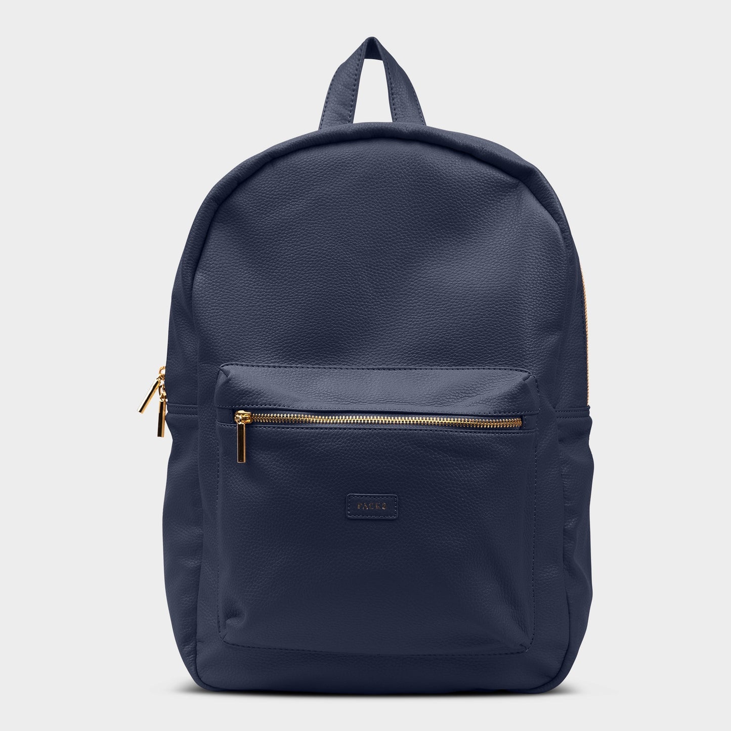 StrapStory - Backpack 621