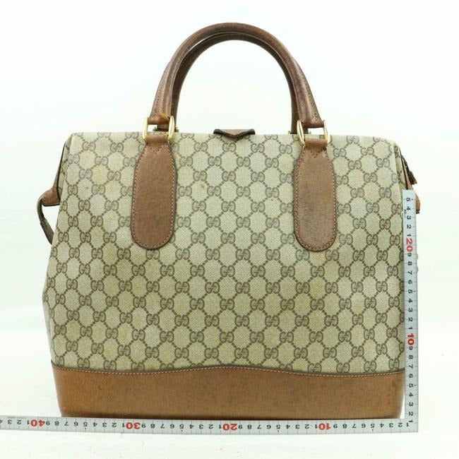 STRAPSTORY - GGC4 BAG - 2402