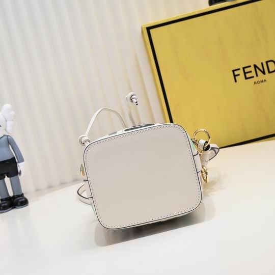 FDNI-Bags - Strap Story - 273