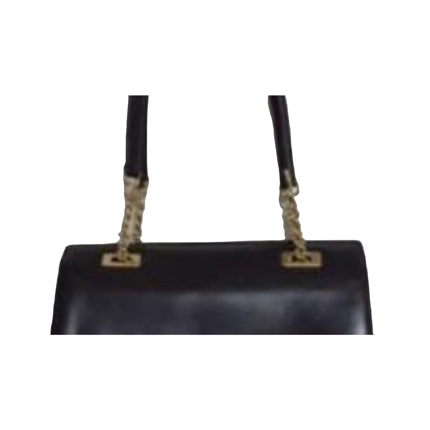STRAPSTORY - GGC1 BAG - 1536