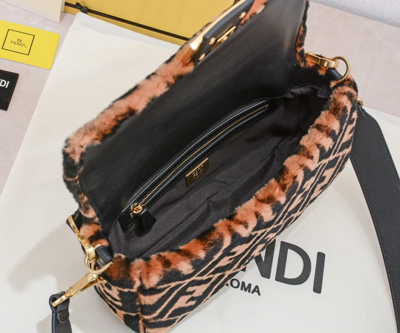 FDNI-Bags - Strap Story - 313