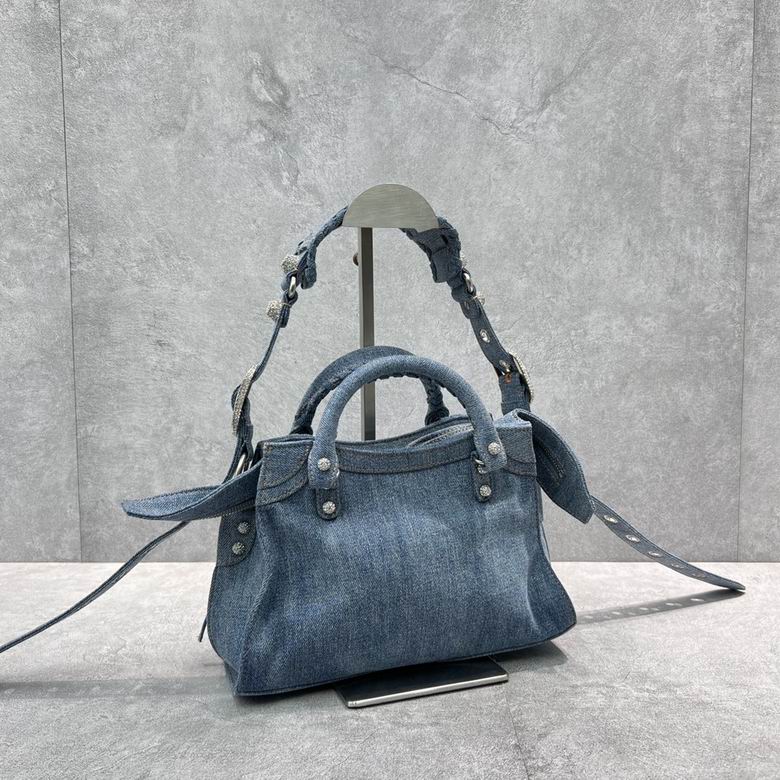 BLGA-Bags - Strap Story - 377