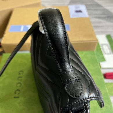 GGCC-Bags - Strap Story - 1027