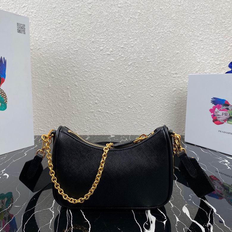 PRD-Bags - SheCary - 993