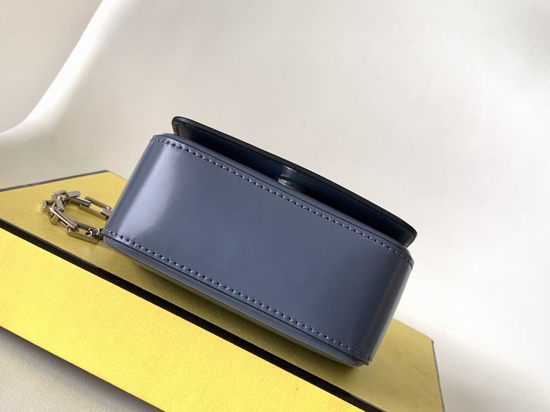 FDNI-Bags - Strap Story - 542