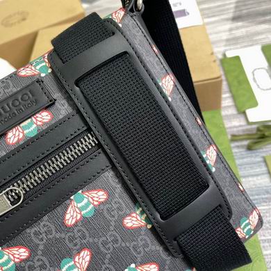 GGCC-Bags - Strap Story - 1030
