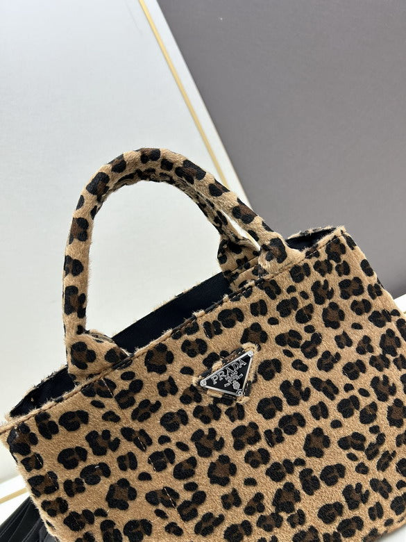 PRD-Bags - SheCary - 1446