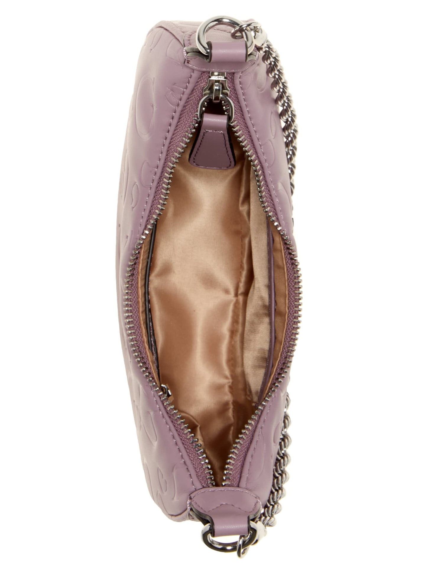 StrapStory - Crossbody 723