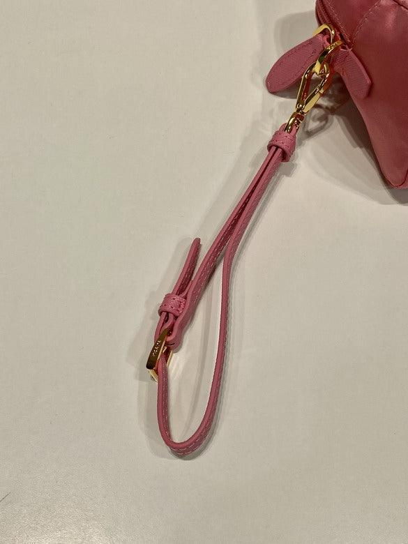 PRD-Bags - SheCary - 972
