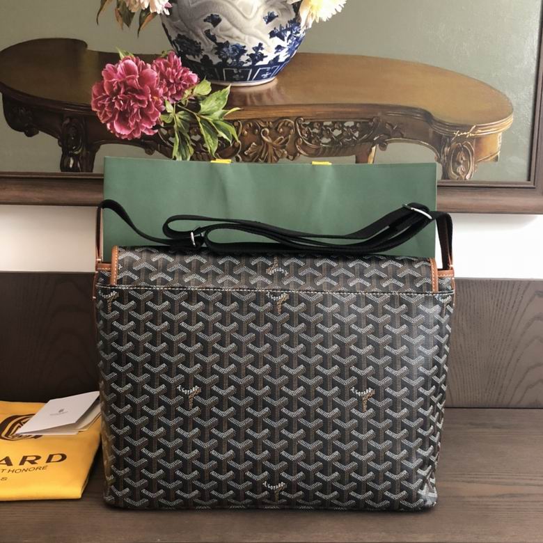 GOYD-Bags - Strap Story - 202