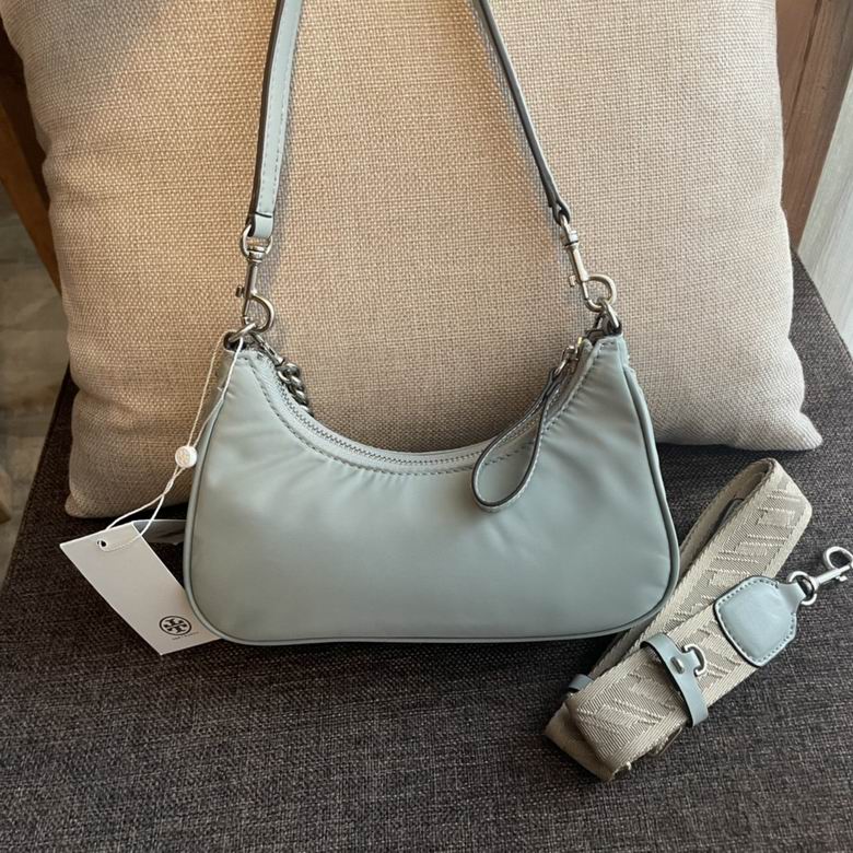 TOBR-Bags - Strap Story - 611