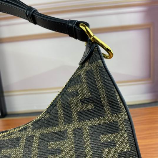 FDNI-Bags - Strap Story - 504