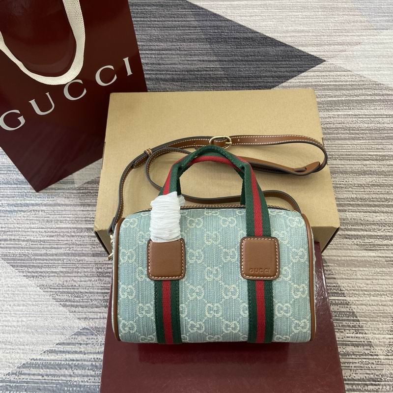 GGCC-Bags - Strap Story - 016