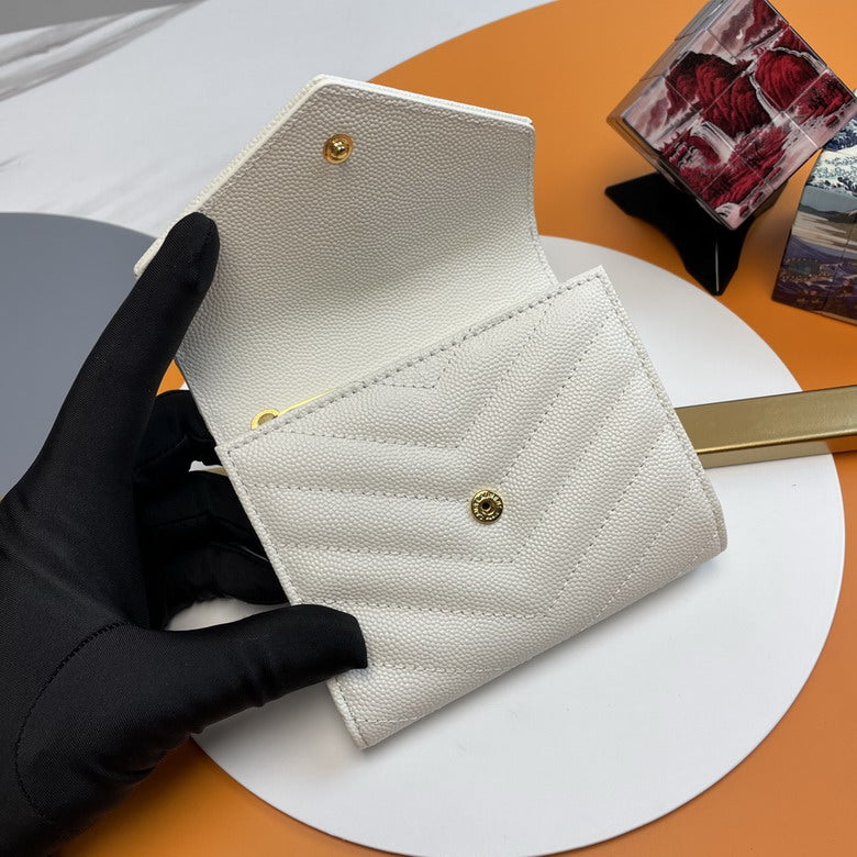 LSY-Bags - Strap Story - 314