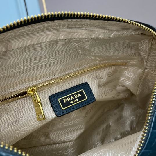 PRD-Bags - SheCary - 342