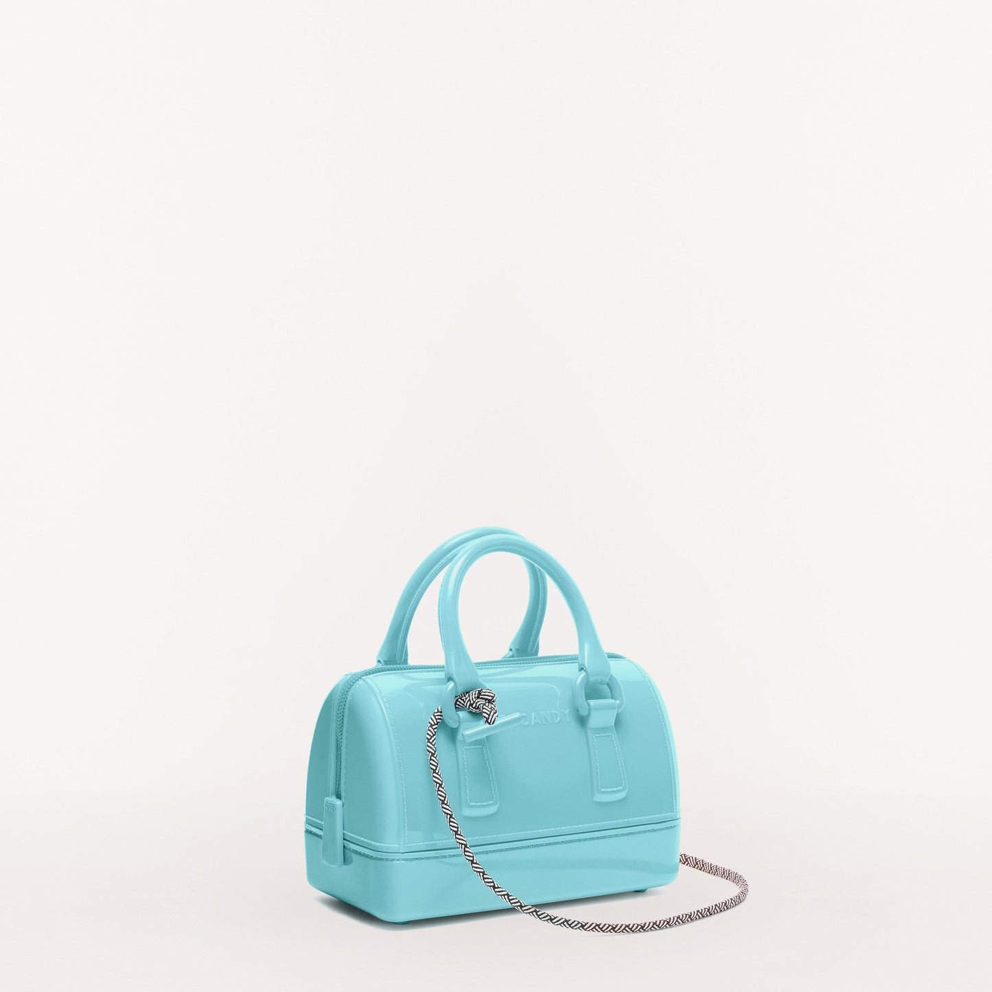 StrapStory - Crossbody 639