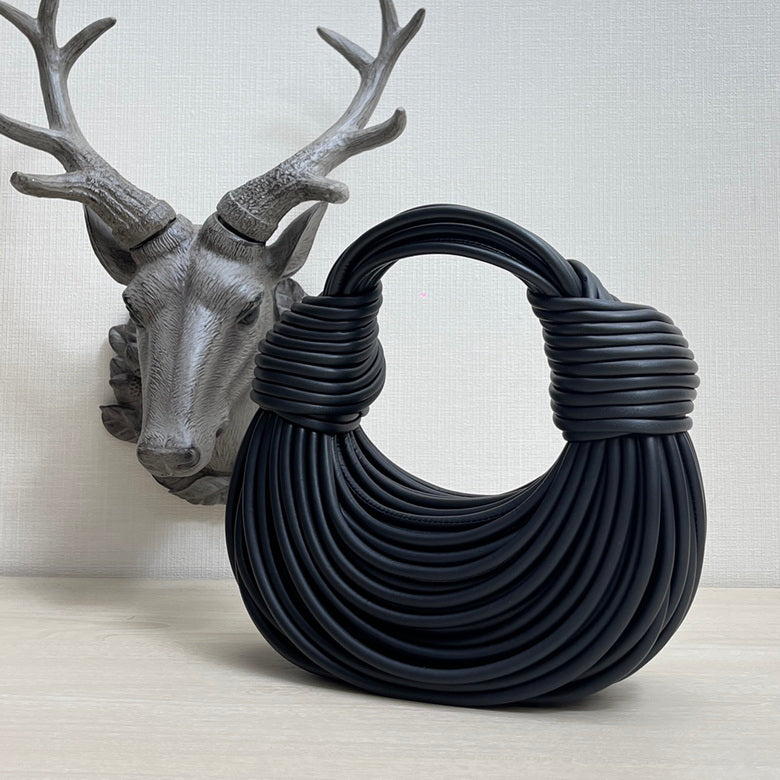 BTVA-Bags - Strap Story - 213
