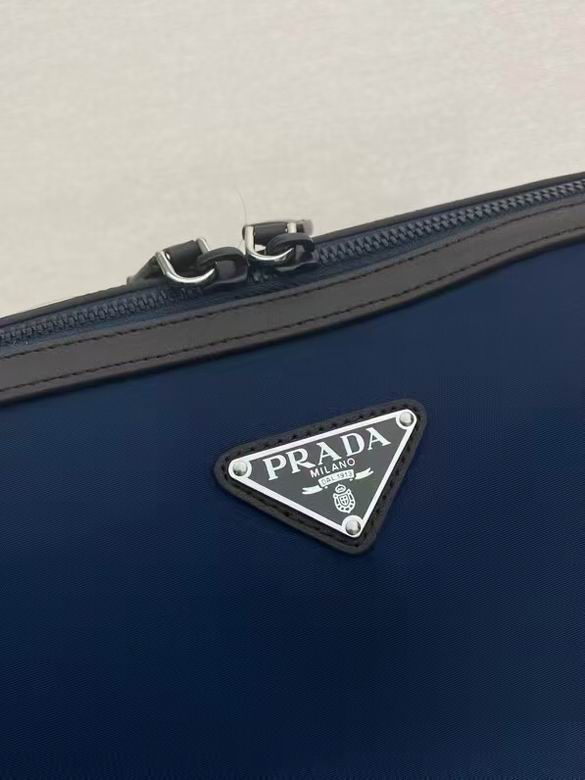 PRD-Bags - SheCary - 1564