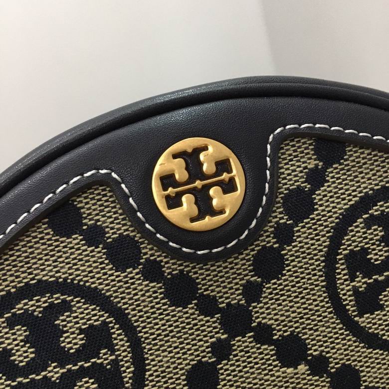 TOBR-Bags - Strap Story - 154