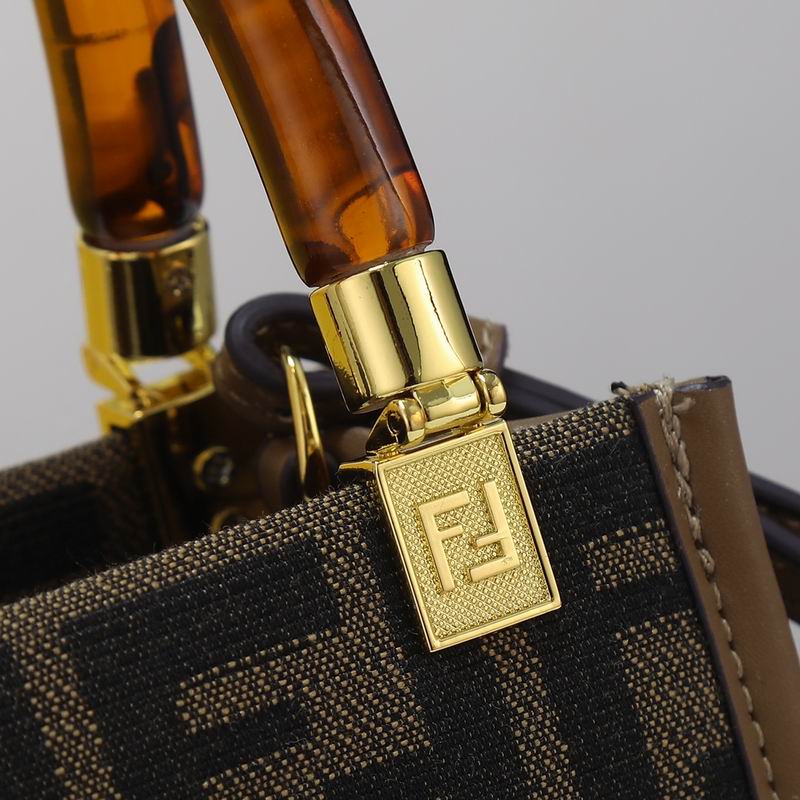 FDNI-Bags - Strap Story - 484