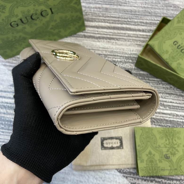 GGCC-Bags - Strap Story - 132