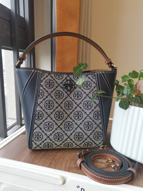 TOBR-Bags - Strap Story - 027
