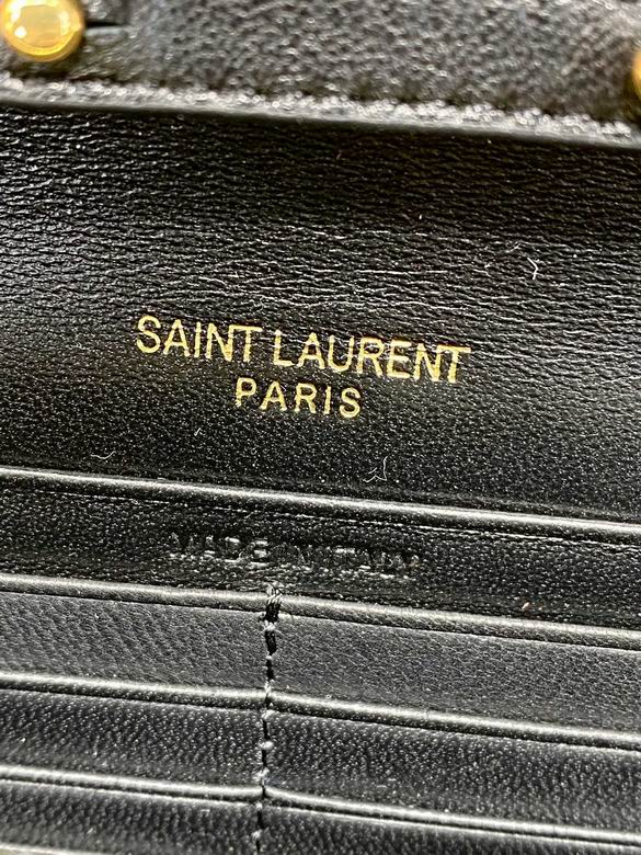LSY-Bags - Strap Story - 513
