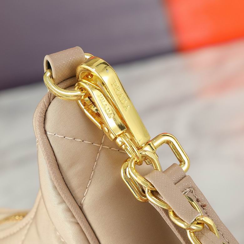 PRD-Bags - SheCary - 940