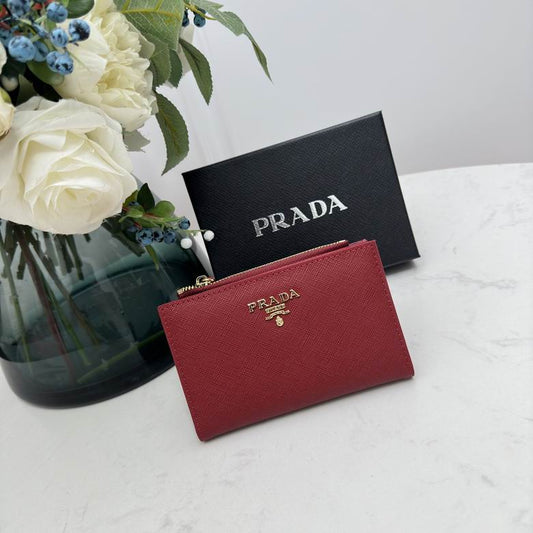 PRD-Bags - SheCary - 272