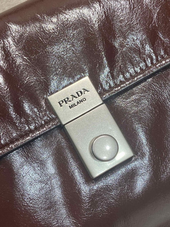 PRD-Bags - SheCary - 1539