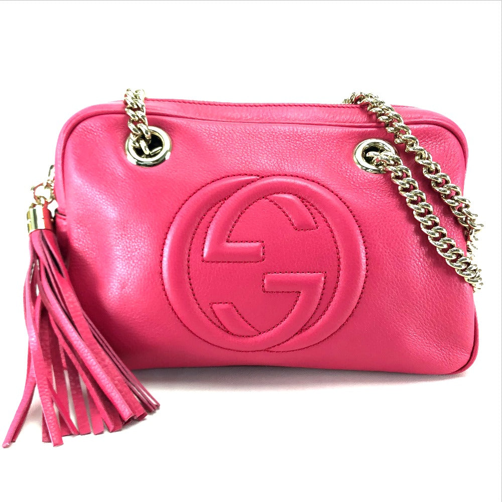 STRAPSTORY - GGC1 BAG - 2655