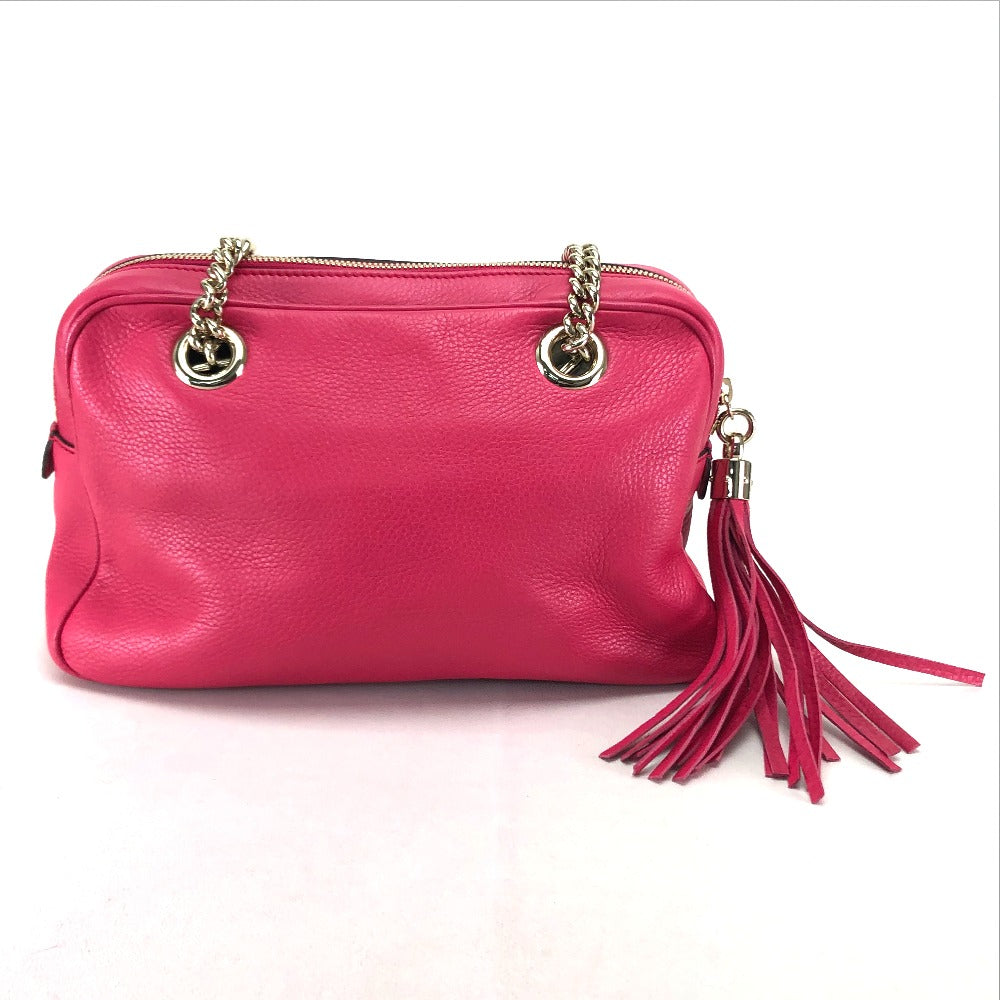 STRAPSTORY - GGC1 BAG - 2655