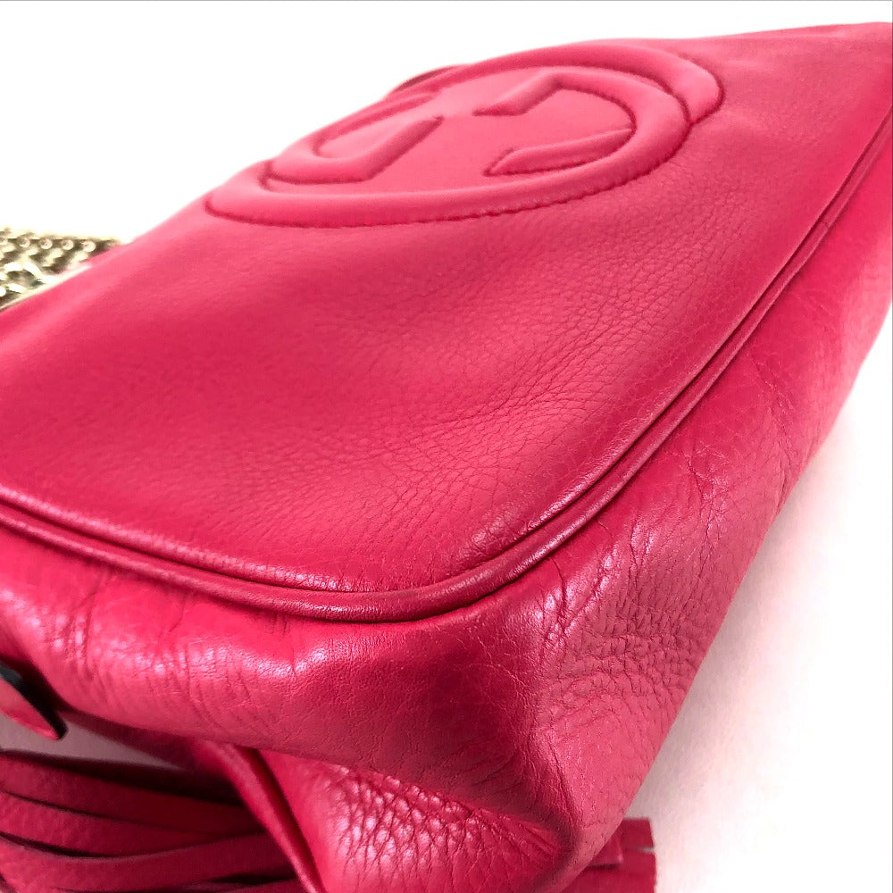 STRAPSTORY - GGC1 BAG - 2655