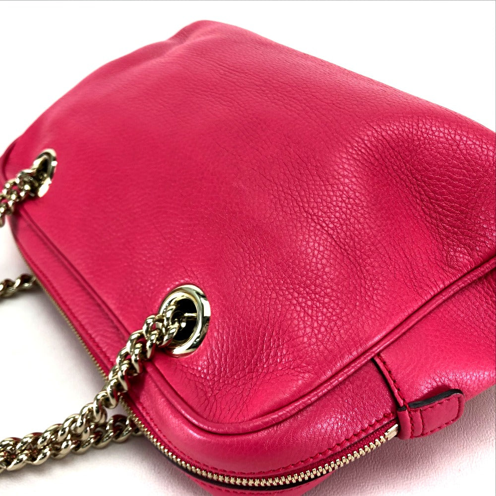 STRAPSTORY - GGC1 BAG - 2655